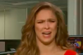 Ronda Rousey