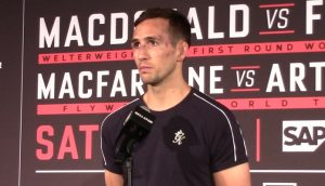 Rory-MacDonald