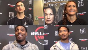 Rory-MacDonald-Ilima-Lei-Macfarlane-Phil-Davis-Benson-Henderson