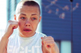 Rose Namajunas