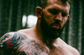 Ryan Bader