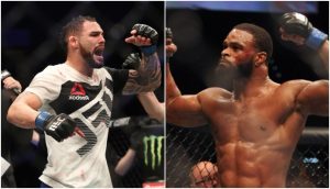 Santiago-Ponzinibbio-Tyron-Woodley