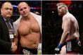 Scott-Coker-Fedor-Emelianenko-Josh-Barnett