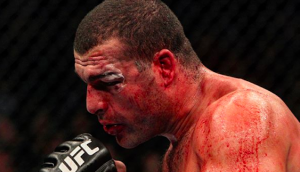 Shogun Rua