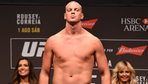 Stefan Struve