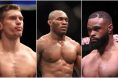 Stephen-Thompson-Kamaru-Usman-Tyron-Woodley