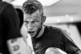 TJ Dillashaw