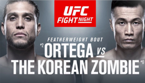 The-Korean-Zombie-Brian-Ortega-UFC