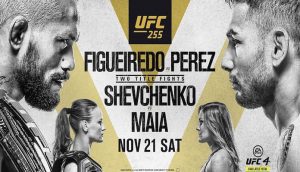 UFC-255-Figueiredo-Perez