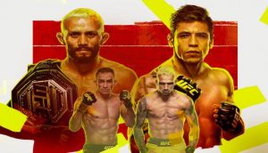 UFC-256-Deiveson-Figueiredo-Brandon-Moreno