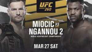 UFC-260-Stipe-Miocic-Francis-Ngannou