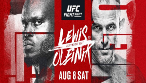 UFC-ESPN+-32-Poster