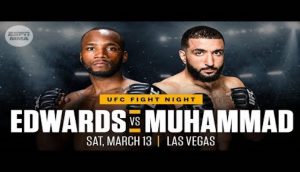 UFC-Vegas-21-Leon-Edwards-Belal-Muhammad