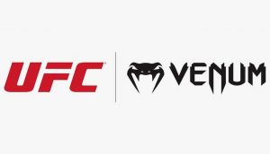 UFC-Venum