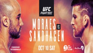 UFC-on-ESPN37-Moraes-Sandhagen