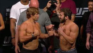 Urijah-Faber-Jimmie-Rivera