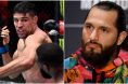 Vicente-Luque-Jorge-Masvidal