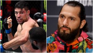 Vicente-Luque-Jorge-Masvidal