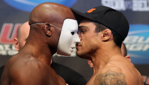 Vitor-Belort-Anderson-Silva