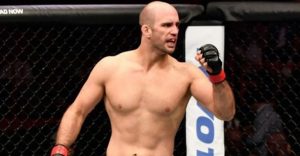 Volkan Oezdemir