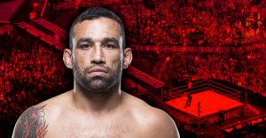 Fabricio Werdum