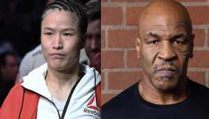 Weili-Zhang-Mike-Tyson