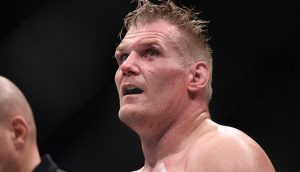 josh-barnett