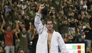 roger-gracie