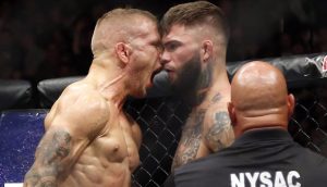 tj-dillashaw-cody-garbrandt